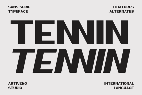 Upgrade Your Brand With a Great Font